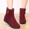 Rood