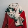 Kerstwit