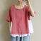Roze